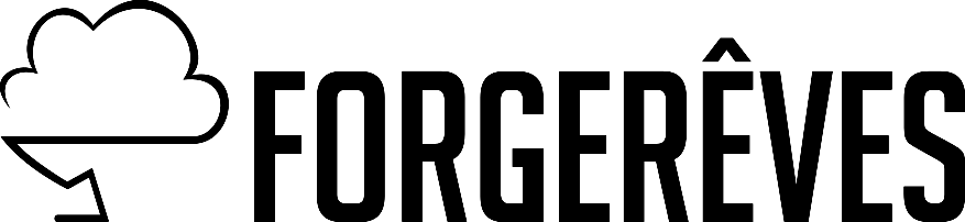 Forgerêves