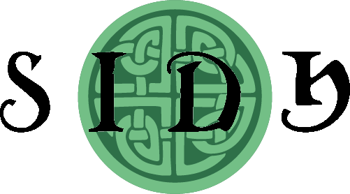 SIDH